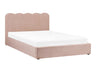 Lova 630293