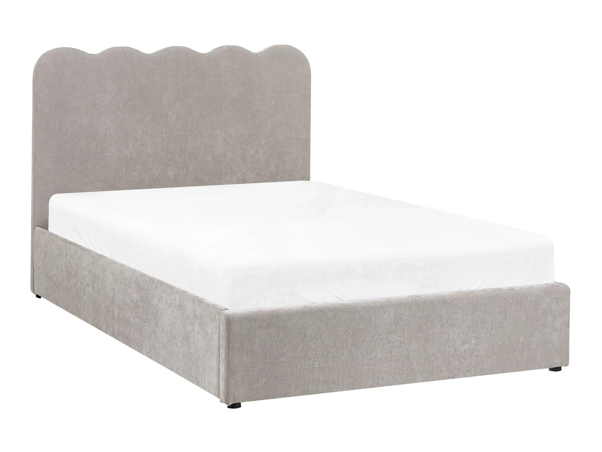 Lova 630293