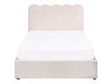 Lova 630293
