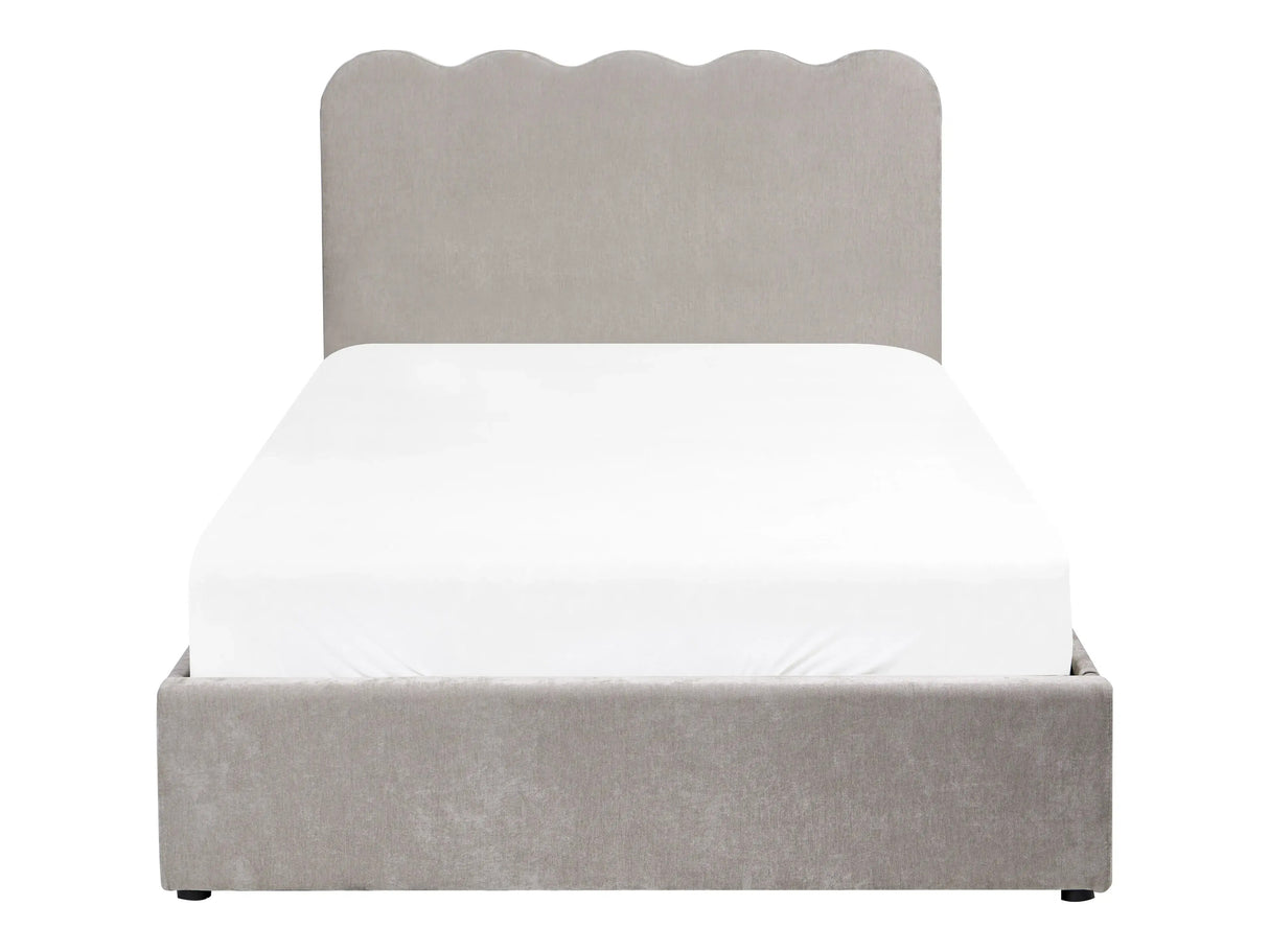 Lova 630293