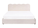 Lova 630293