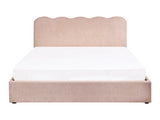 Lova 630293