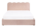 Lova 630293