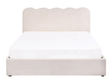 Lova 630293