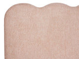 Lova 630293
