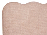 Lova 630293