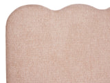 Lova 630293
