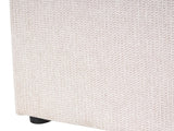 Lova 630293
