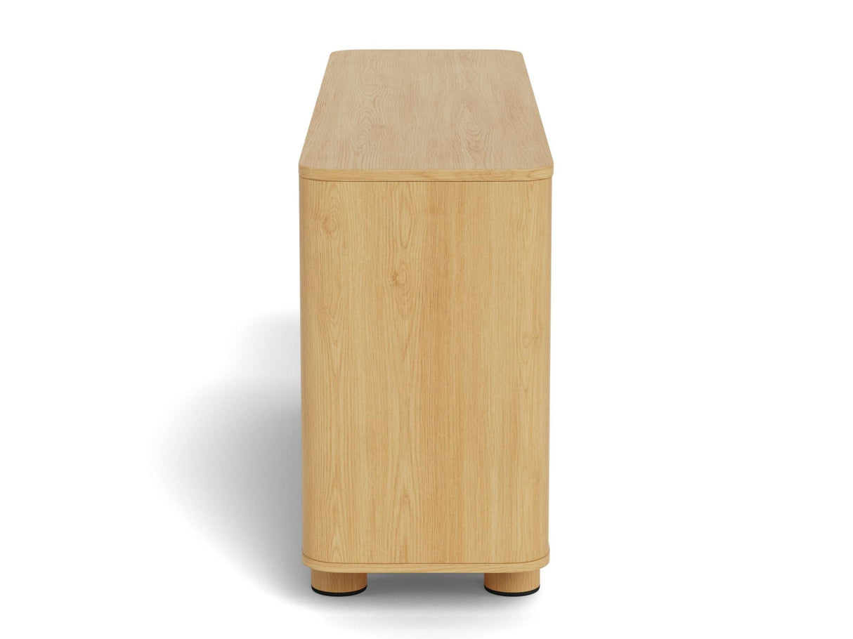 Spintelė 674129