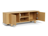TV staliukas 674130