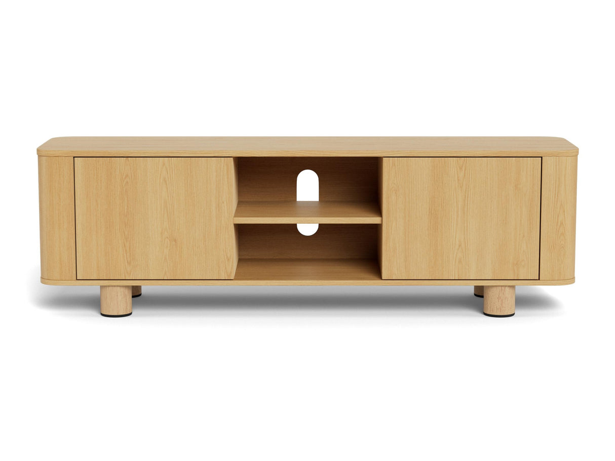 TV staliukas 674130