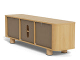 TV staliukas 674130