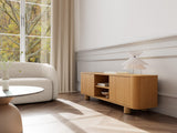 TV staliukas 674130