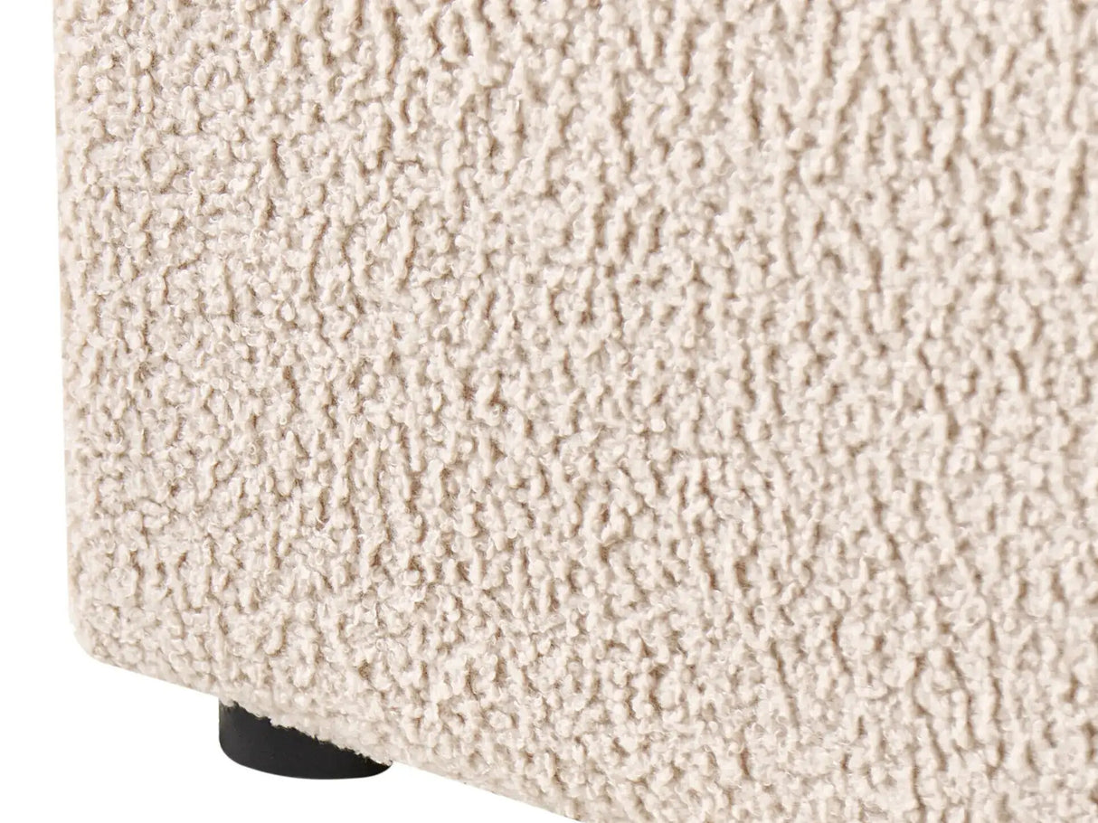Lova 630293 4973519