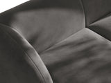 Modulinė sėdimoji dalis 539300