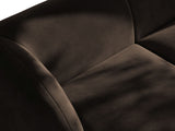 Modulinė sėdimoji dalis 539300