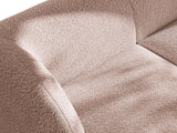 Modulinė sėdimoji dalis 539300