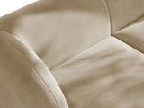 Modulinė sėdimoji dalis 539300