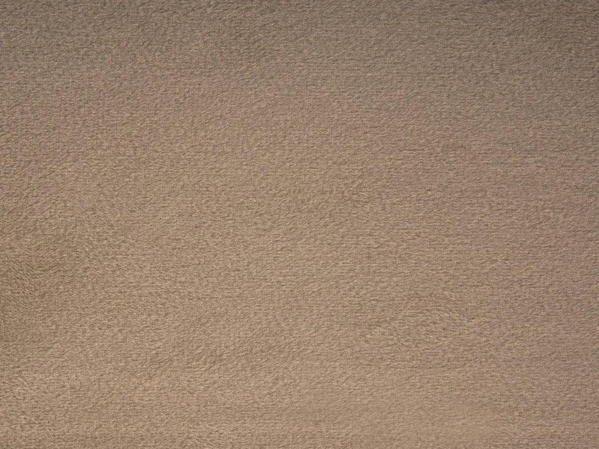 Lova 674347