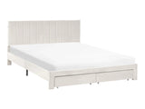 Lova 674347