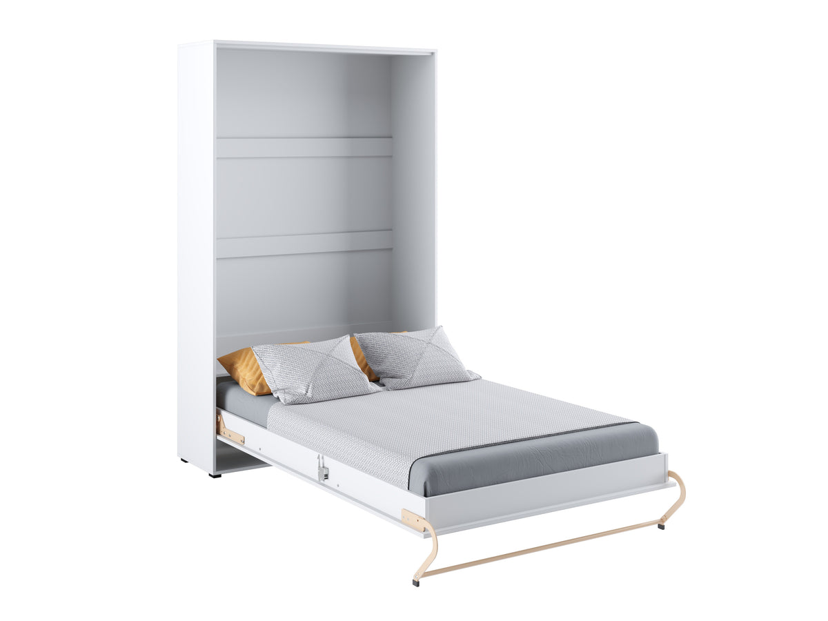 Lova-spinta 483040 4975271