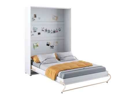 Lova-spinta 483040 4975325