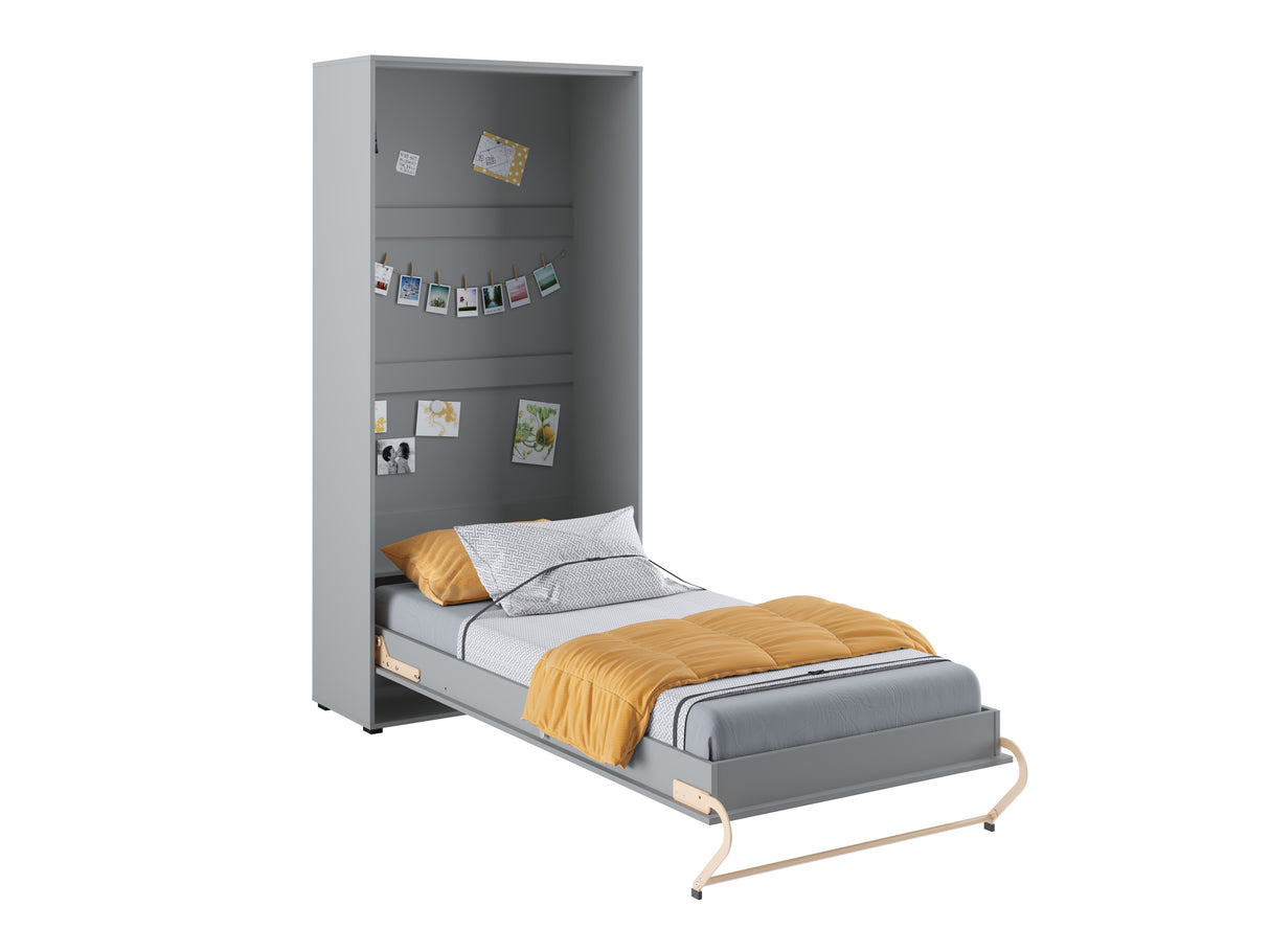 Lova-spinta 483040 4975439