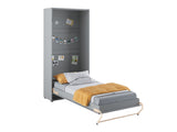 Lova-spinta 483040 4975439