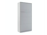Lova-spinta 483040 4975440