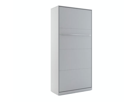 Lova-spinta 483040 4975440
