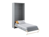 Lova-spinta 483040 4975441