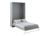 Lova-spinta 483040 4975512