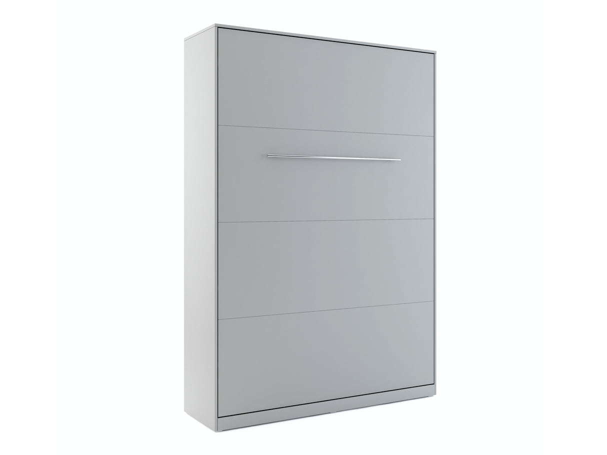 Lova-spinta 483040 4975614