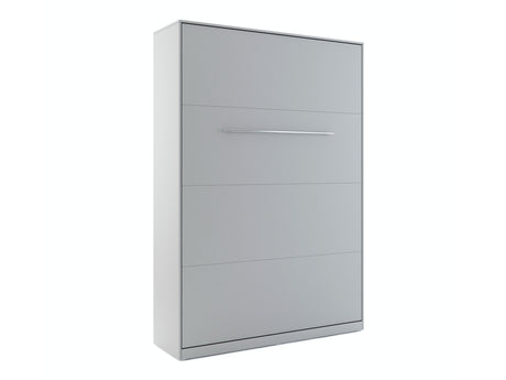 Lova-spinta 483040 4975614
