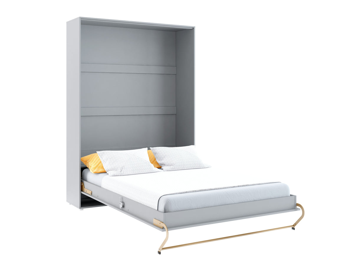 Lova-spinta 483040