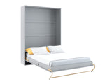 Lova-spinta 483040