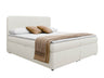 Continental lova 674314