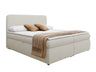 Continental lova 674314