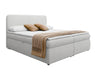 Continental lova 674314