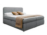 Continental lova 674314