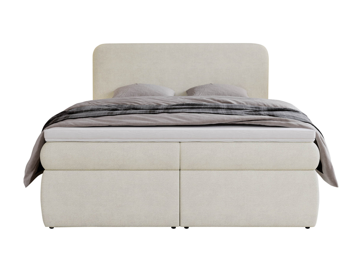 Continental lova 674314