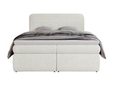 Continental lova 674314