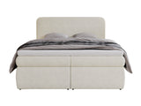 Continental lova 674314