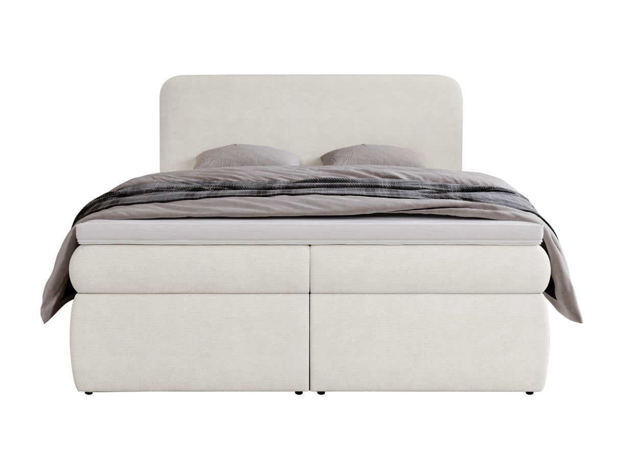 Continental lova 674314