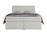 Continental lova 674314