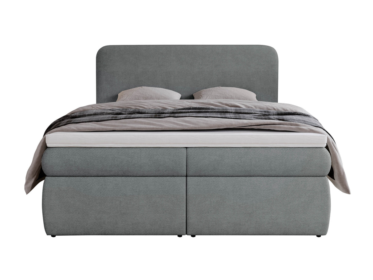 Continental lova 674314
