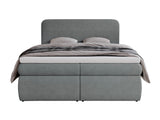 Continental lova 674314