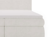 Continental lova 674314