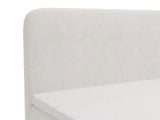 Continental lova 674314