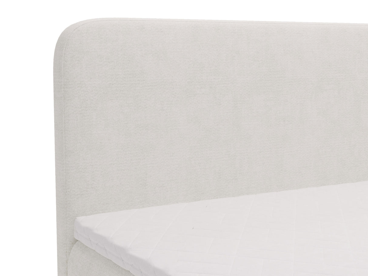Continental lova 674314